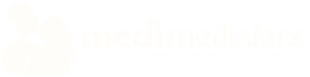 Medi Mediators